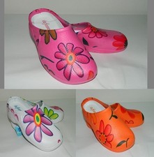 Ciabatte sandali sabot bimba