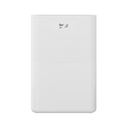 Beko deumidificatore bdp 010 - beko,