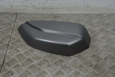 91322- Carena Cover Bauletto Dx Yamaha T-Max Tmax 530 IE dal 2012 al 2019 COD 40
