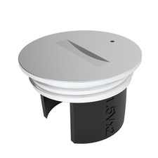 Scomparto porta batteria tappo