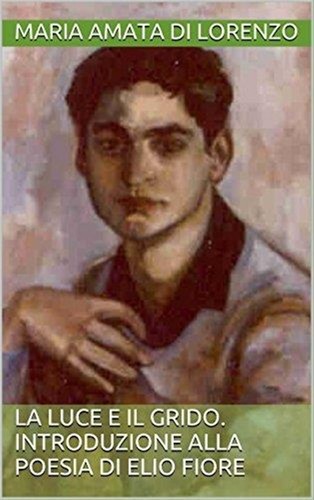 Luce il grido - il,