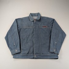 Quiksilver Vintage Denim