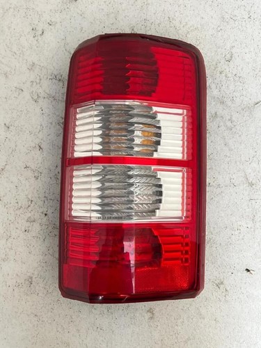 K55157150ag fanale posteriore - k55157150ag,