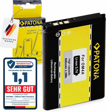Batteria OM4A Compatibile Con