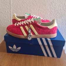 Adidas Napoli taglia