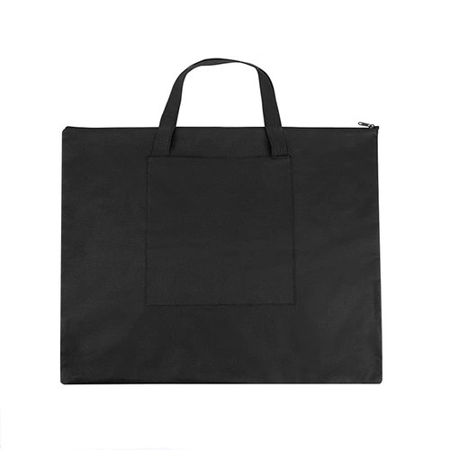 Borsa disegno a3 a1 - da,