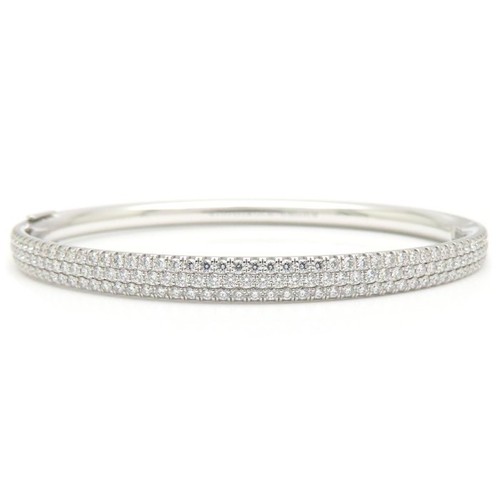 Tiffany bracciale metro - co.,
