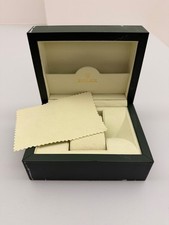 ROLEX REF 30.00.01 BOX BOX