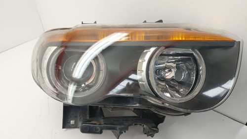 5dv00829000 faro anteriore - faro,