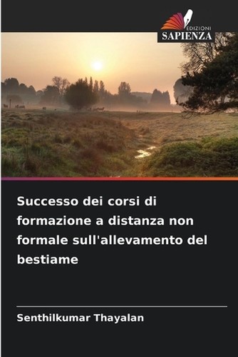 Successo dei corsi - , di