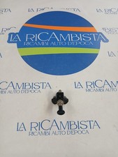 INTERRUTTORE PULSANTE LUCI