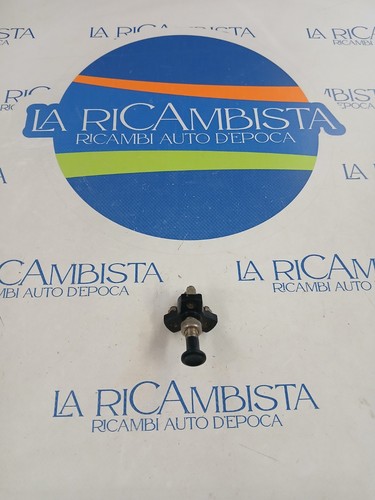 Interruttore pulsante luci - pulsante,