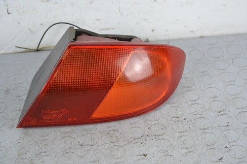 60597301 faro posteriore