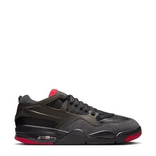 Fq7939 060 nike - nike, air