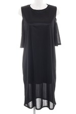 ZARA TRAFALUC Chemisier Donna