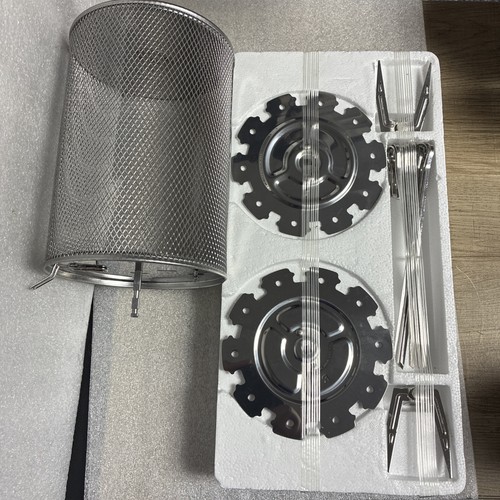 Power friggitrice aria - xl,