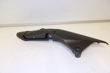 HONDA SWT 400 2009-2015