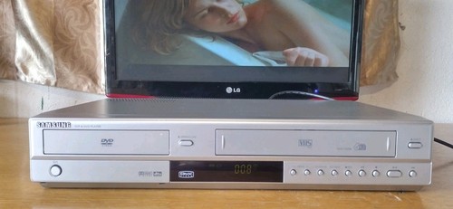 Samsung v5600 - samsung,