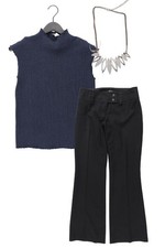 Completo moda donna taglia S