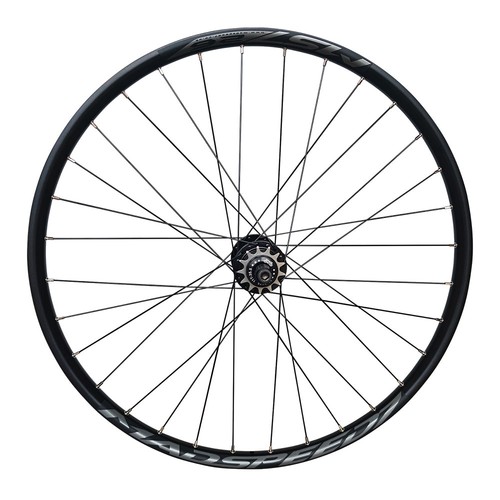 Madspeed7 - 26", 559x25)