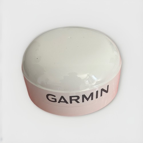 Garmin antenna gps 24xd - gps, nmea