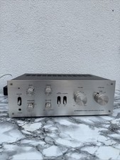 PIONEER SA-5300 stereo vintage