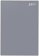 Agenda 2026, Formato A4, A5