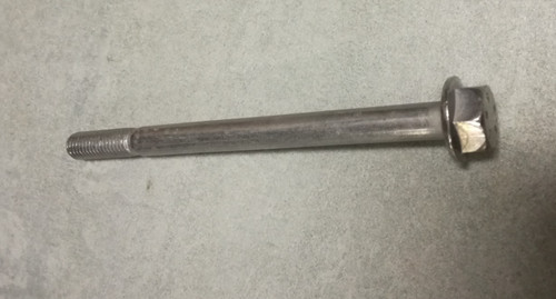 52154436 kit viti - 4,