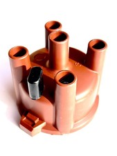 Calotta per  Spinterogeno