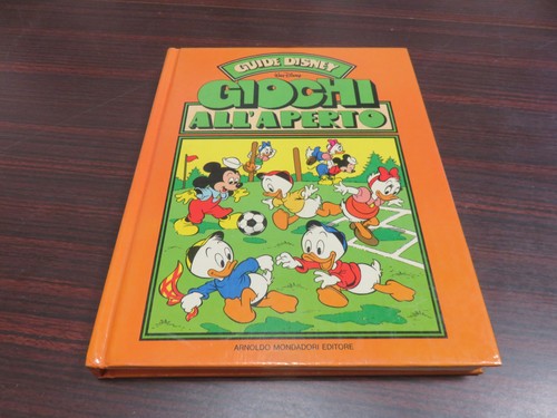 Guide disney giochi - disney,