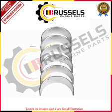 Adatto ILOAD I800 PORTER D4CB