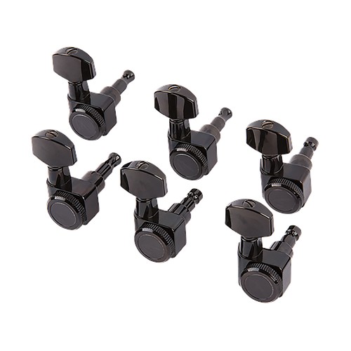 Sintonizzatori fender locking - fender,