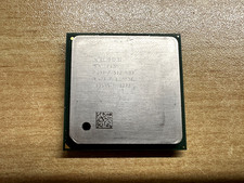 PROCESSORE CPU INTEL PENTIUM 4