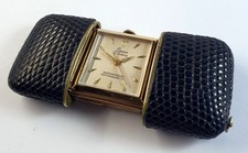 '50 - STRAORDINARIO LACO DA