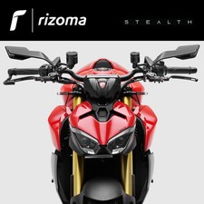 SPECCHI STEALTH NAKED MAX