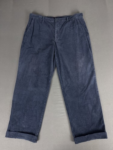 Pantalone conte florence - conte,