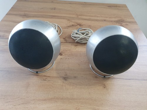 Casse acustiche grundig - acustiche,