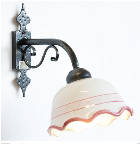 Lampade linea vintage lampada - linea,