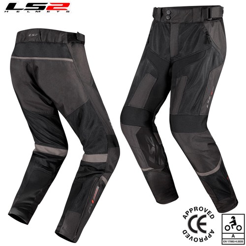 Ls2 como air man pantaloni - como,
