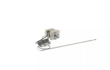 ELECTROLUX ZANUSSI ATA SERIE