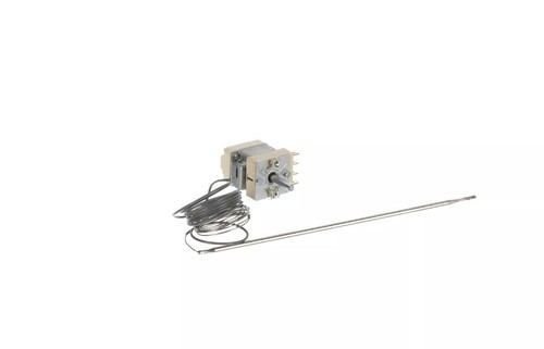 Electrolux zanussi ata serie - zanussi,
