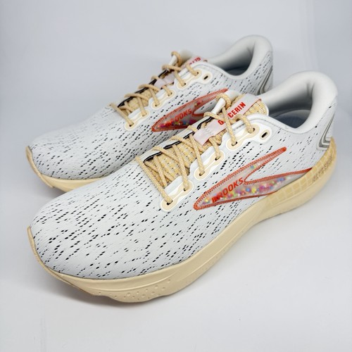 Scarpe comode corsa - da, brooks