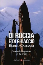Di roccia e di ghiaccio