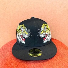 Nuova Era Hanshin Tigers