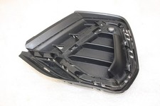 Griglia inferiore sinistra