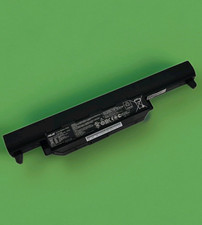 Batteria Originale ASUS