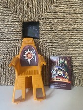 Motu masters of the universe