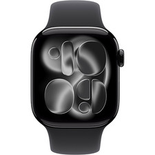 Apple Watch Series 11