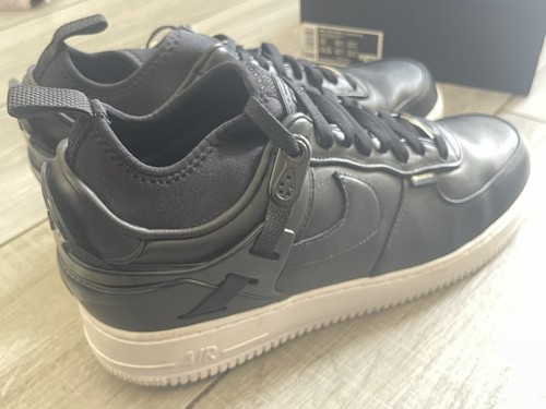 Scarpe nike air - nike, 1