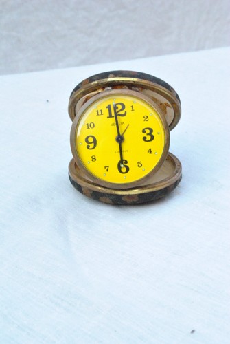 Veglia sveglia orologio - veglia,